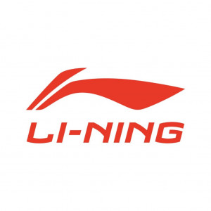 LI-NING